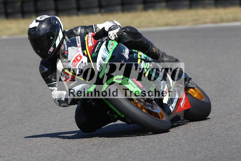 Archiv-2022/50 09.08.2022 MSS und TÖFF Track Day ADR/Gruppe rot/20